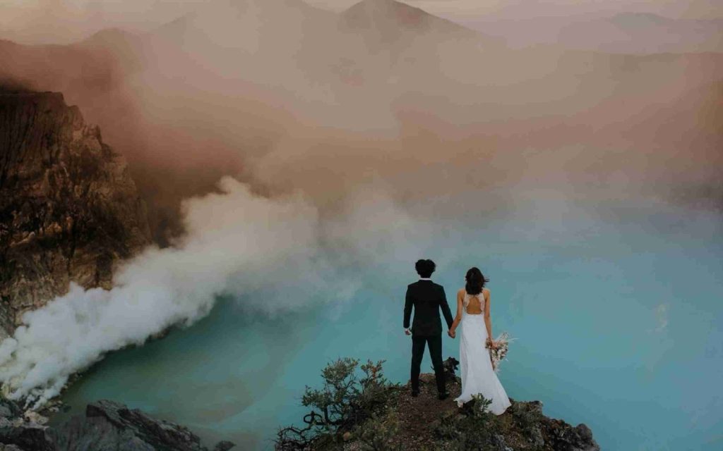 lifestyle-wedding-photography-anh-sang-hau-ky