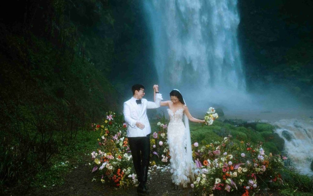 lifestyle-wedding-photography-cam-xuc