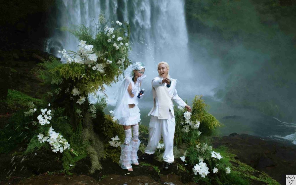 lifestyle-wedding-photography